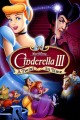 Cinderella III: A Twist in Time