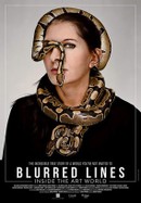 Blurred Lines: Inside the Art World poster image