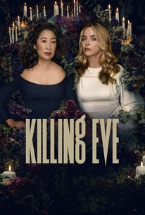 Killing eve season 3 online episode 7 watch online