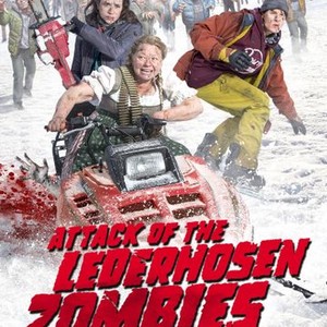 attack-of-the-lederhosen-zombies-rotten-tomatoes