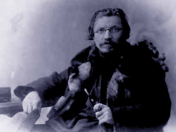 p8680682_i_h9_aa.jpg