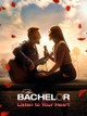 The Bachelor Presents: Listen to Your Heart