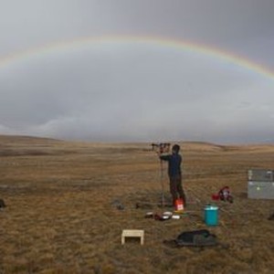 Expedition to the End of the World photo 2