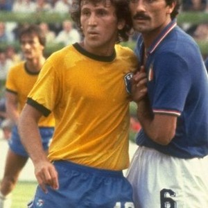 G'Ole!: The World Cup Challenge (1983) photo 2