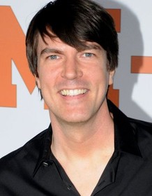 Pat Kilbane