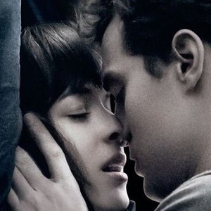 Bluefilmxxxxx - Fifty Shades of Grey | Rotten Tomatoes