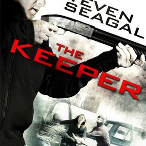 The Keeper (2009) photo 10