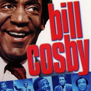 Bill Cosby: Himself (1982) photo 5