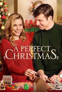 Watch trailer for A Perfect Christmas