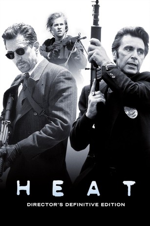 Heat Rotten Tomatoes Heat Movie Actress 60 Photos - Moonagedaydream.film