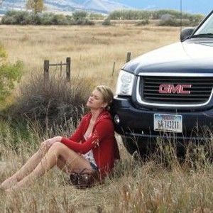 A Fork in the Road (2010) photo 14