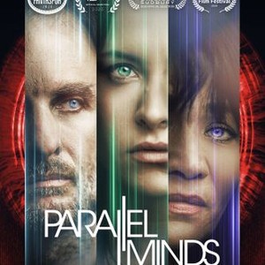 Parallel Minds photo 5