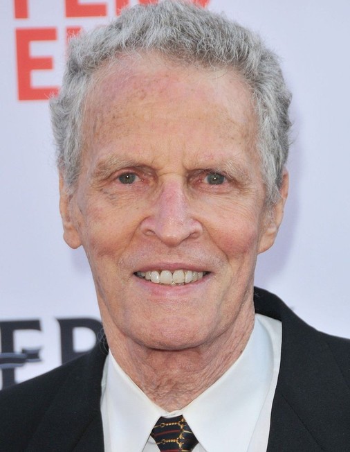 Bob Adrian