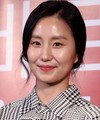 Kim So-jin