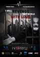 "I will revenge this world with love" S.Paradjanov