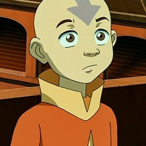 Avatar: The Last Airbender: Season 1, Episode 5 - Rotten Tomatoes