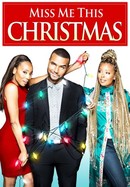 Miss Me This Christmas poster image