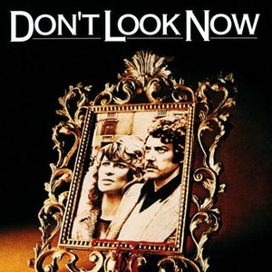 Don't Look Now (1973) photo 14