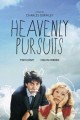 Heavenly Pursuits