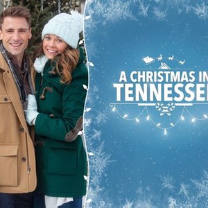 Cast Of Christmas In Tennessee 2022 A Christmas In Tennessee - Rotten Tomatoes
