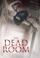 The Dead Room poster image