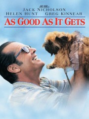 Jack Nicholson Movies Ranked << Rotten Tomatoes – Movie and TV News
