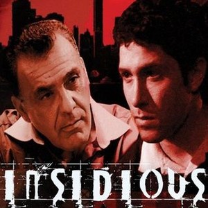 insidious 3 full movie with spanish subtitles