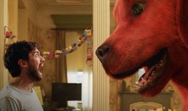 Clifford the Big Red Dog: Final Trailer photo 16