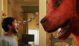 Clifford the Big Red Dog - Rotten Tomatoes