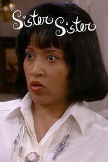 Sister sister season 1 episode 1 online