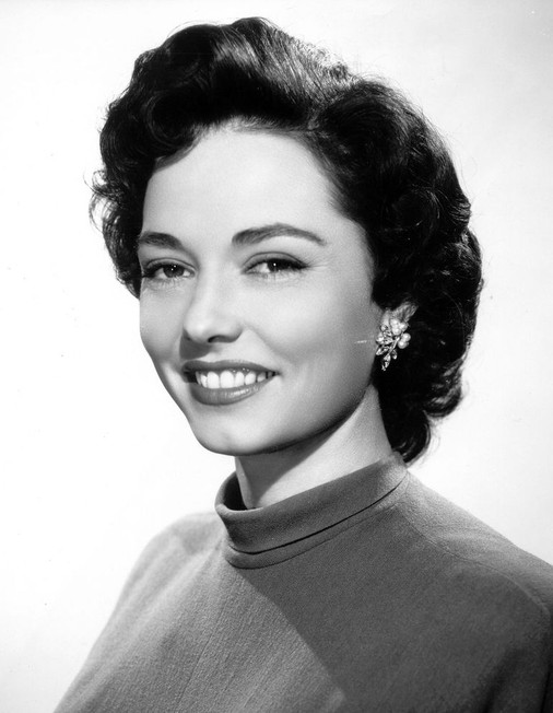Margaret Field