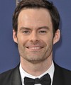 Bill Hader