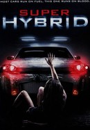 Super Hybrid poster image