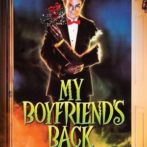 My Boyfriend's Back (1993) photo 6