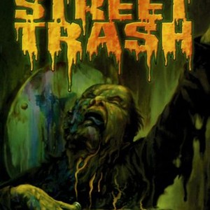 Street Trash photo 6