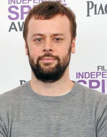 Lars Knudsen