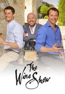 The Wine Show poster image