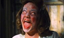 Movie Review] The Evil Dead (1981) – BigHorrorGuide