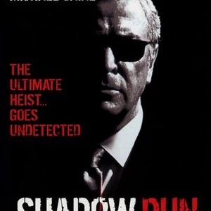 Shadow Witness - Rotten Tomatoes