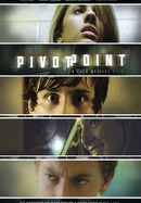 Pivot Point poster image