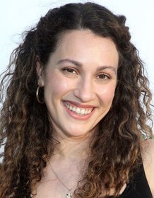 Lizzie Shapiro