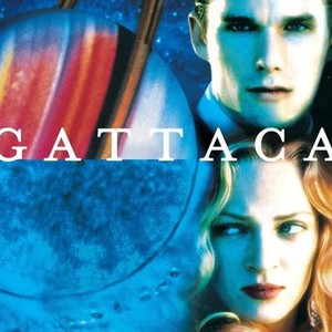 Gattaca streaming outlet