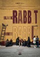 Black Rabbit, White Rabbit
