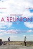 Poster for