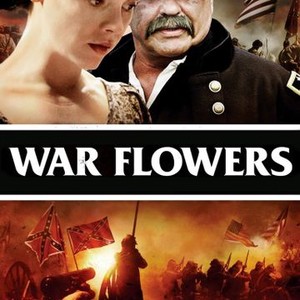 War Flowers (2011) photo 14