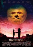 Brigsby Bear poster image