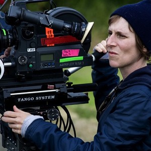 Wendy and Lucy - Rotten Tomatoes