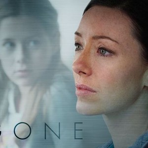 Gone photo 9