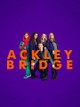 Ackley Bridge
