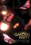 Garden Party poster image